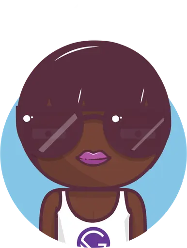 彭傲南